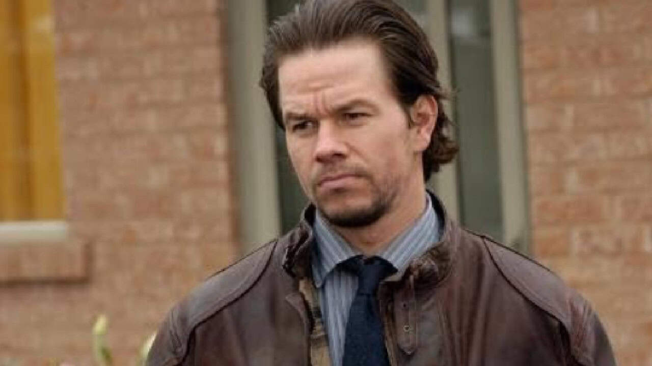 Mark Wahlberg Revenge Thriller On Paramount+ Secretly One Of His Best Movies
