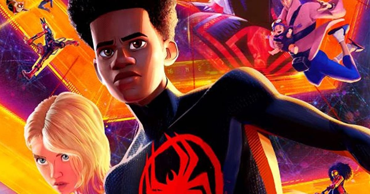 Everything Coming to Disney+ in May 2025