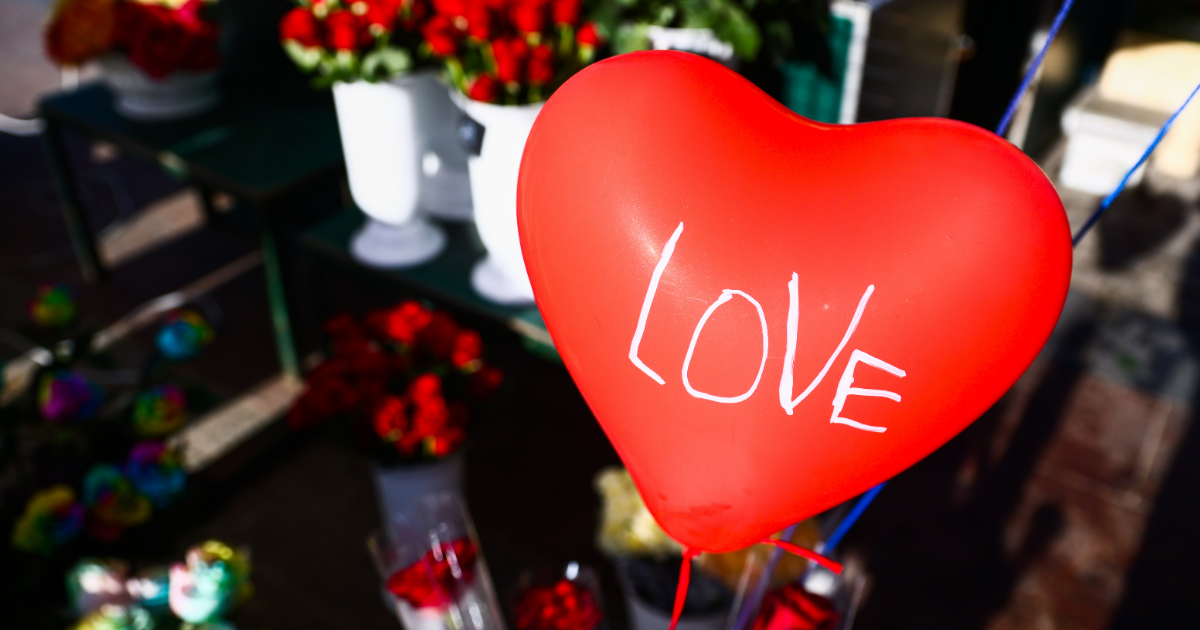 Woman Filming Her Cousin's Proposal Left Blindsided After Realizing It's HER Own Engagement