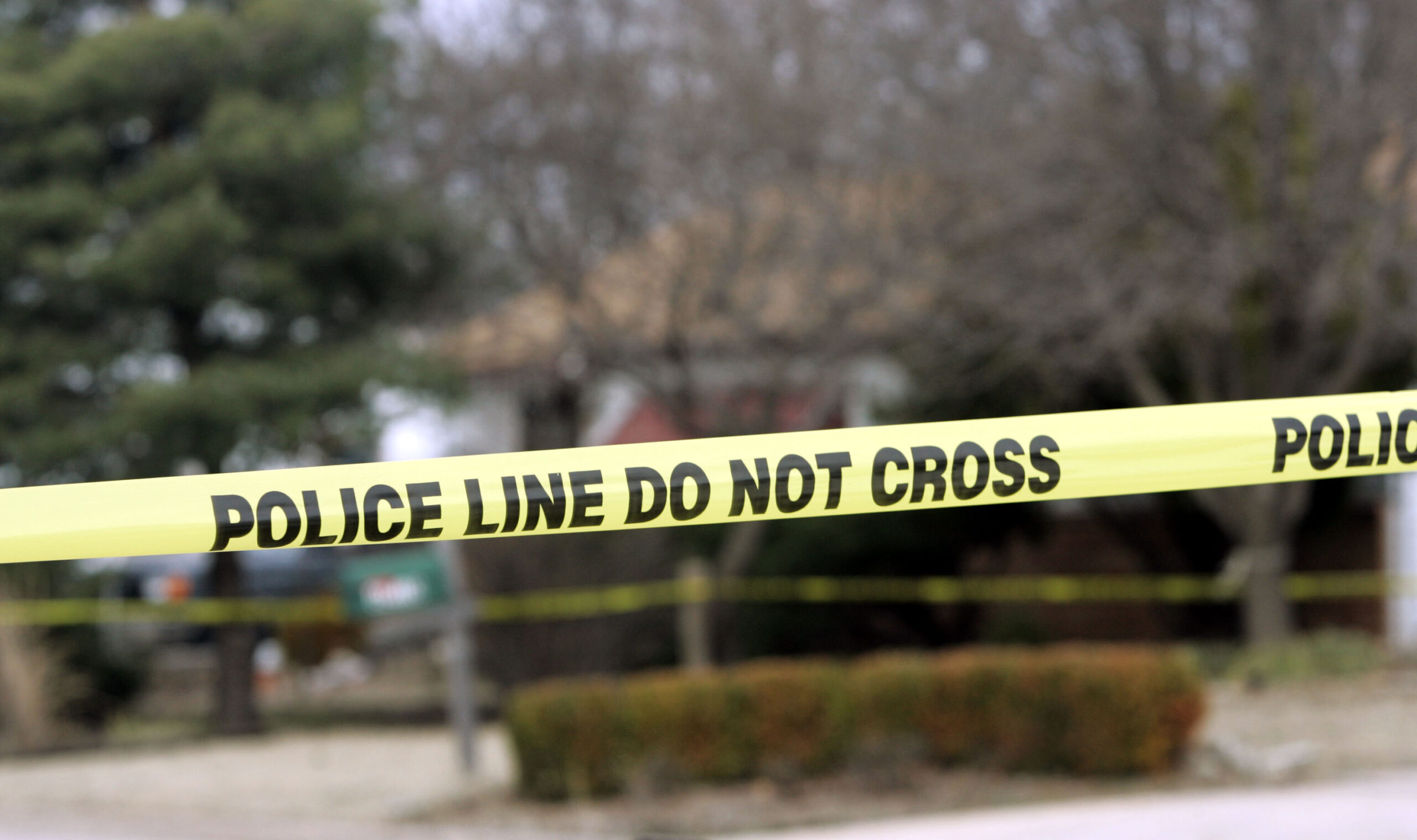 illinois-camp-crash-leaves-three-children-dead-marianne-akers