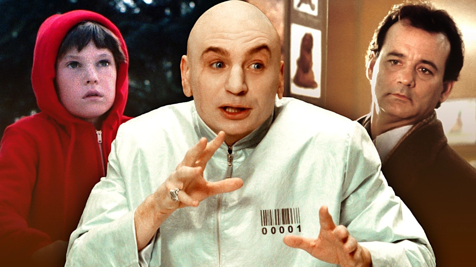 12 Actors Who Reprised Their Roles In Different Projects