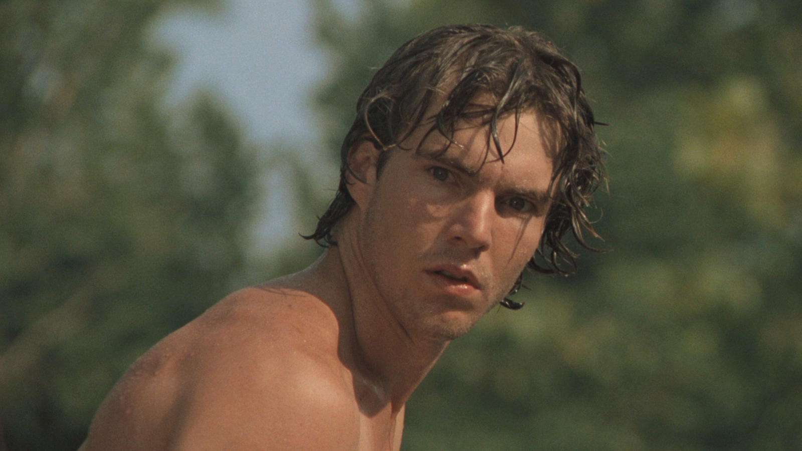 Metacritic's Highest-Rated Sports Movie Has One Of Dennis Quaid's Earliest Roles