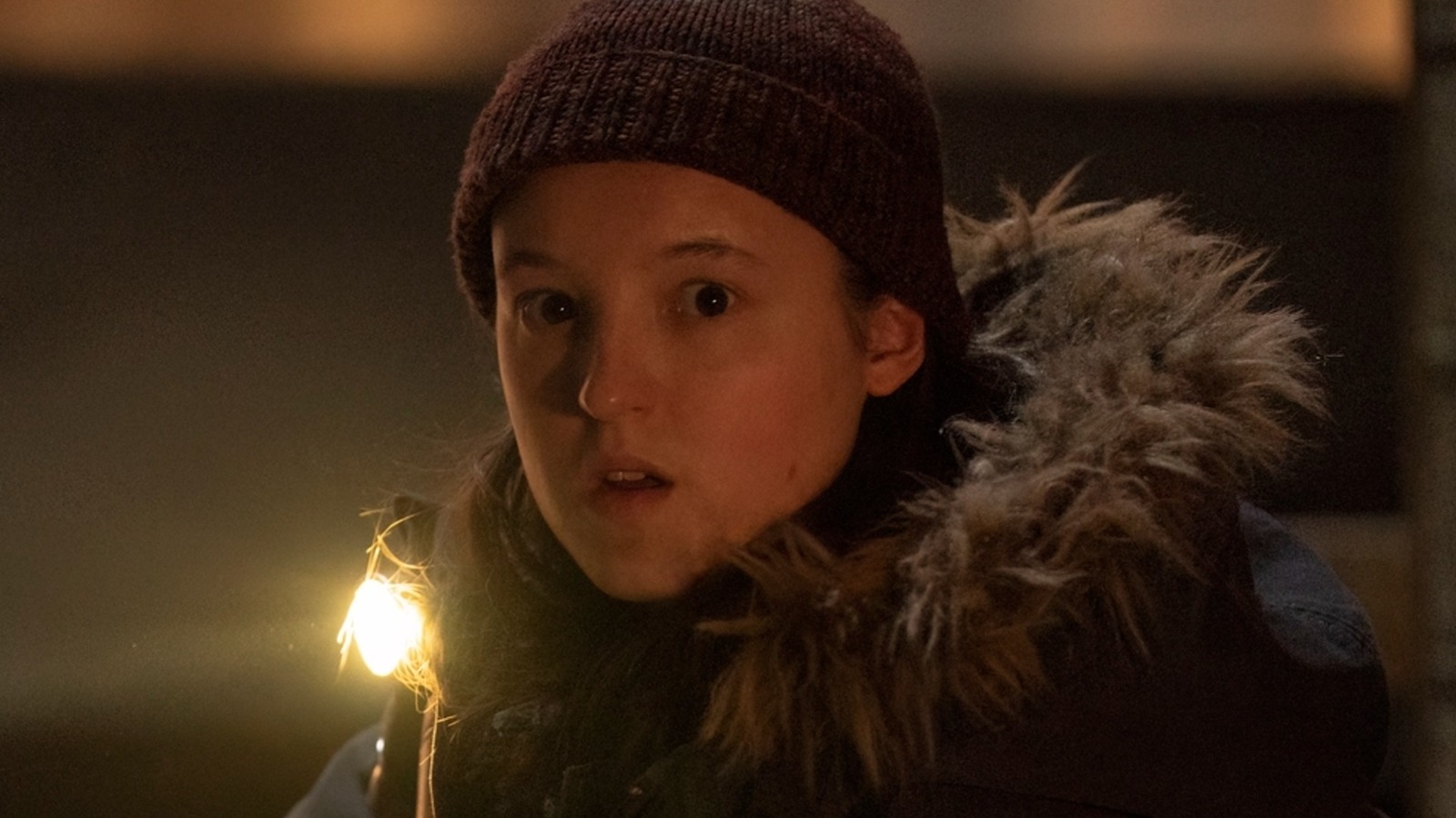 Everything You Need To Know About The Last Of Us Villains
