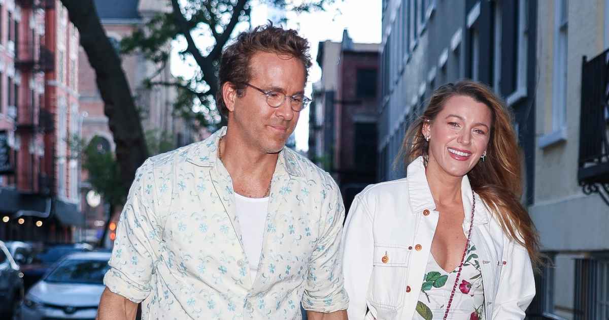 Justin Baldoni Legal Battle: Blake Lively Focuses on Beauty Brand