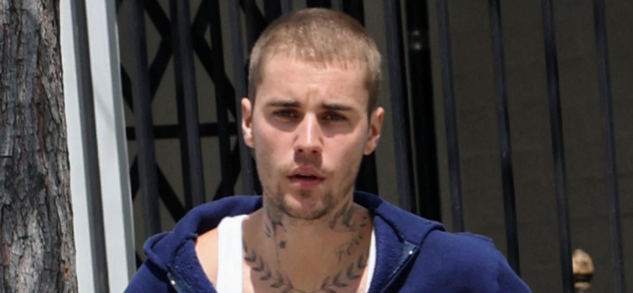 Justin Bieber's Lavish Spending Sparks Concerns Among Friends