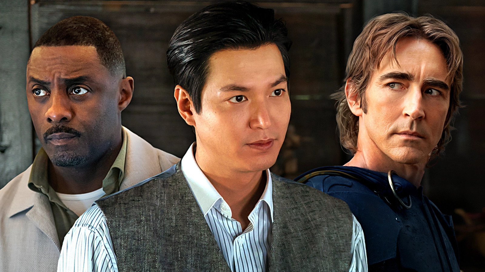 10 Most Underrated TV Shows On Apple TV+