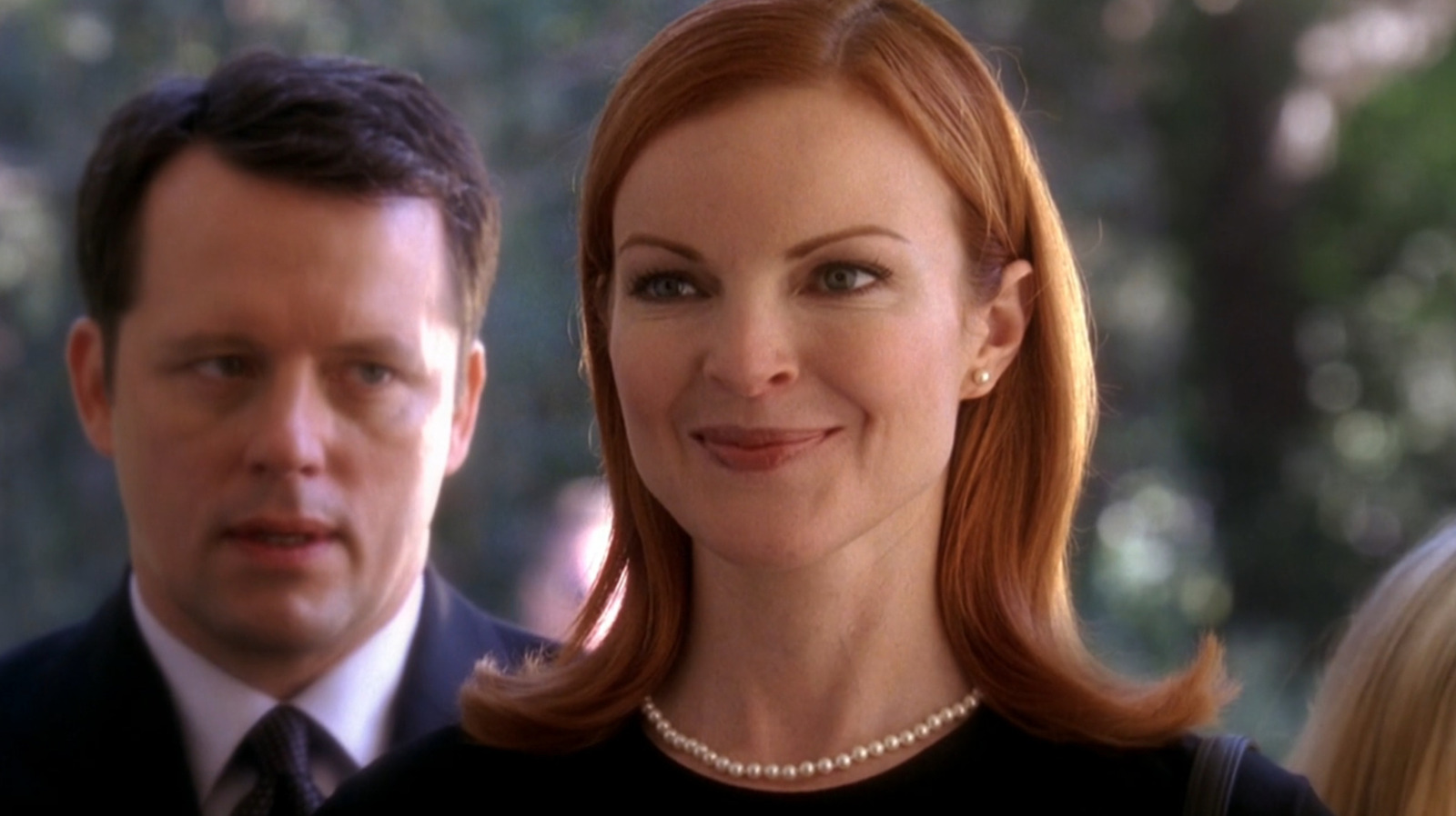 HBO Turned Down One Of The Most Beloved Shows Of The 2000s