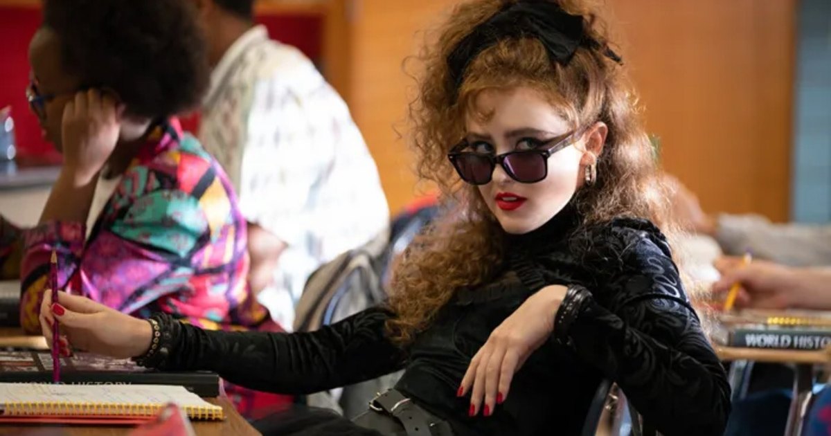 4 Underrated Must-Watch Amazon Prime Video Movies In May 2025