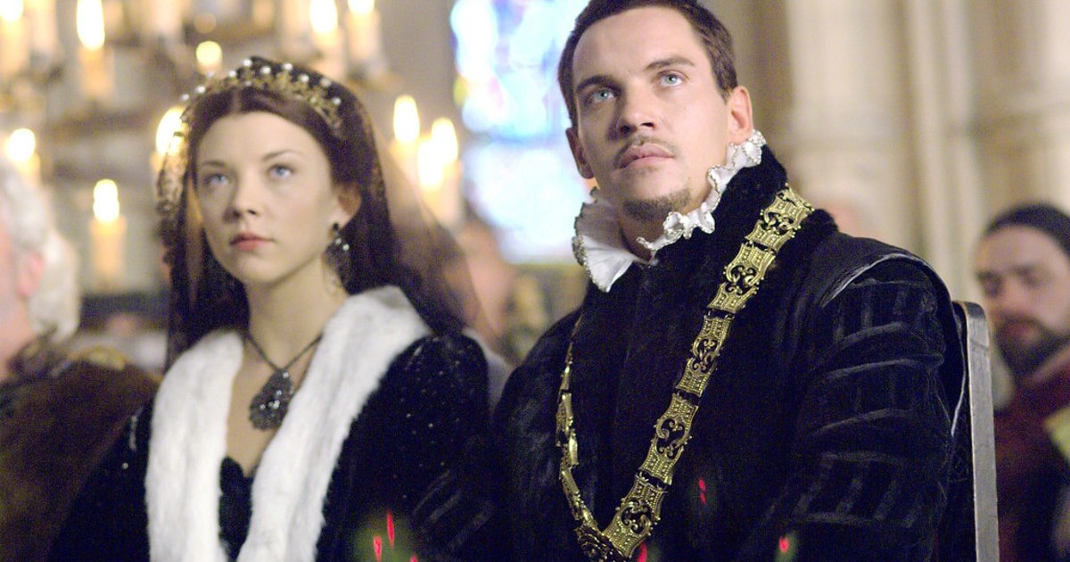7 Great Amazon Prime Video Drama Shows to Watch Right Now (May 2025)