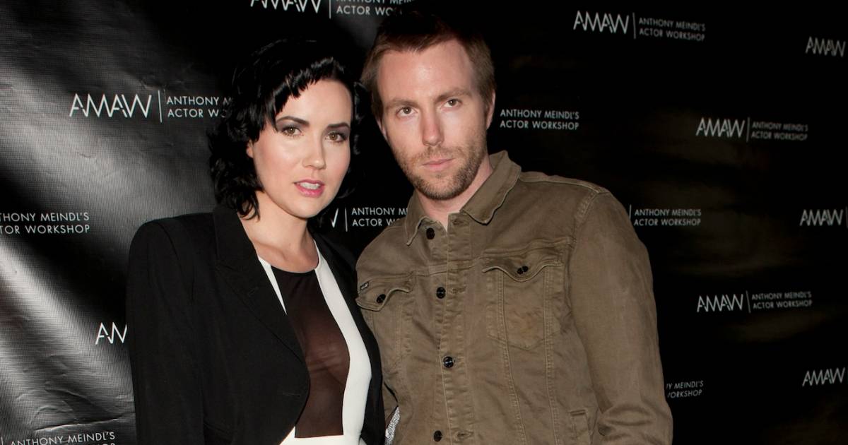 Cher's Son Elijah Blue Allman’s Wife Speaks Out on Reported Overdose