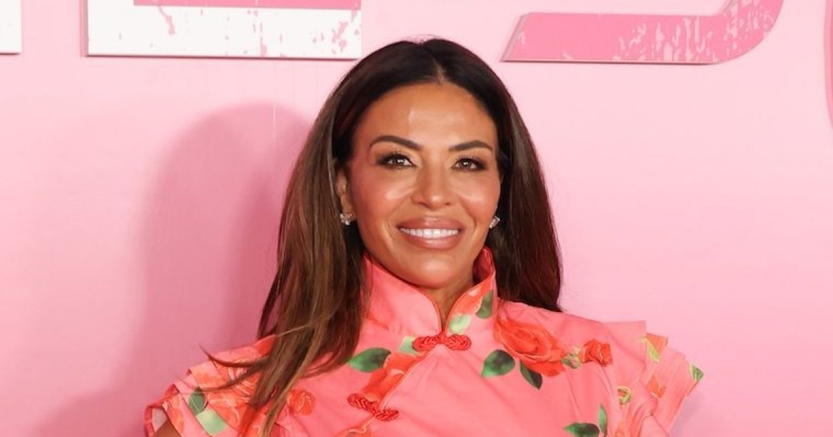 RHONJ's Dolores Catania Shares Health Update After Heart Surgery