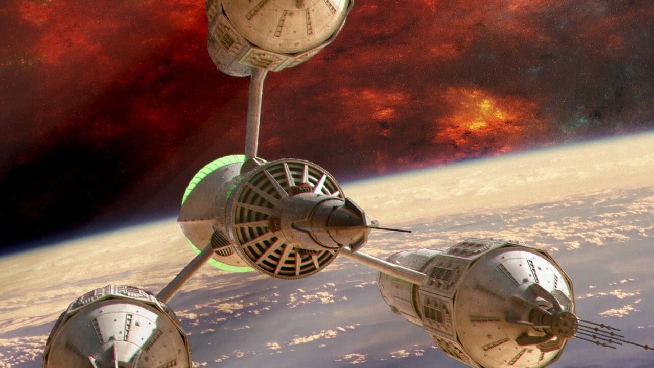 The '70s Series Responsible For Modern Sci-Fi And Marvel's Best Movies