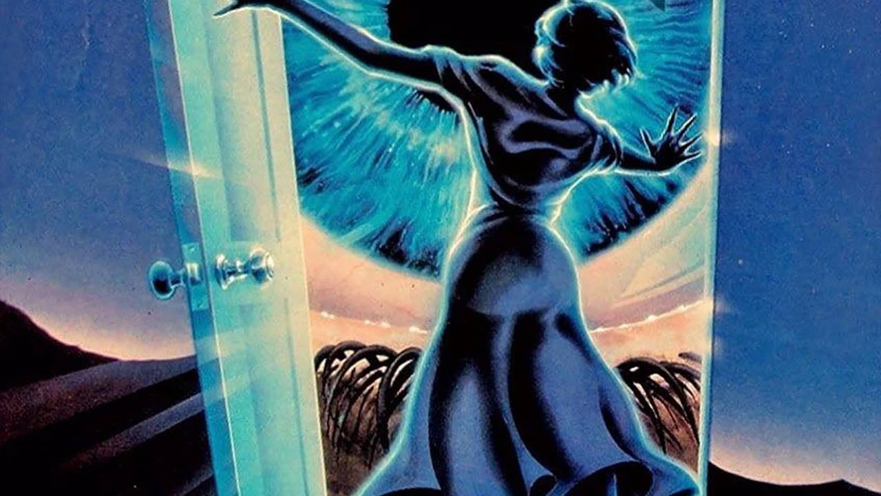 1950s Sci-Fi TV Shows Still Worth Watching