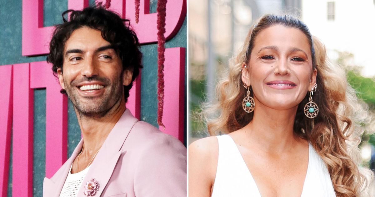 Blake Lively Denied Access to Wayfarer Documents in Legal Battle