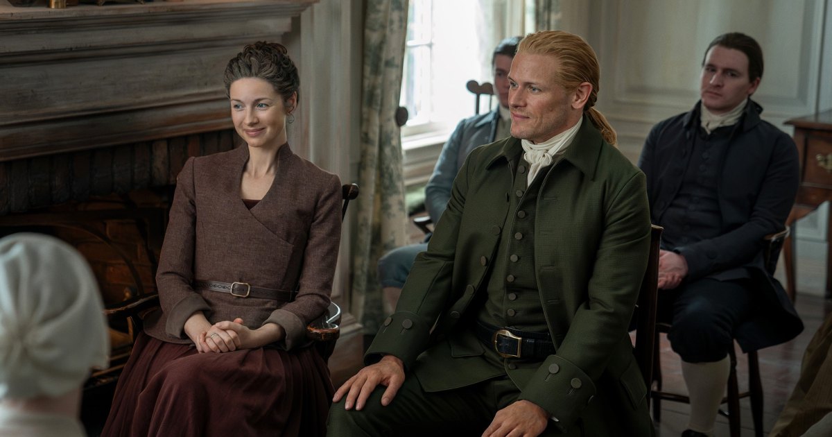 TV Shows Renewed in 2025-2026: Which Are Coming Back for More Seasons?