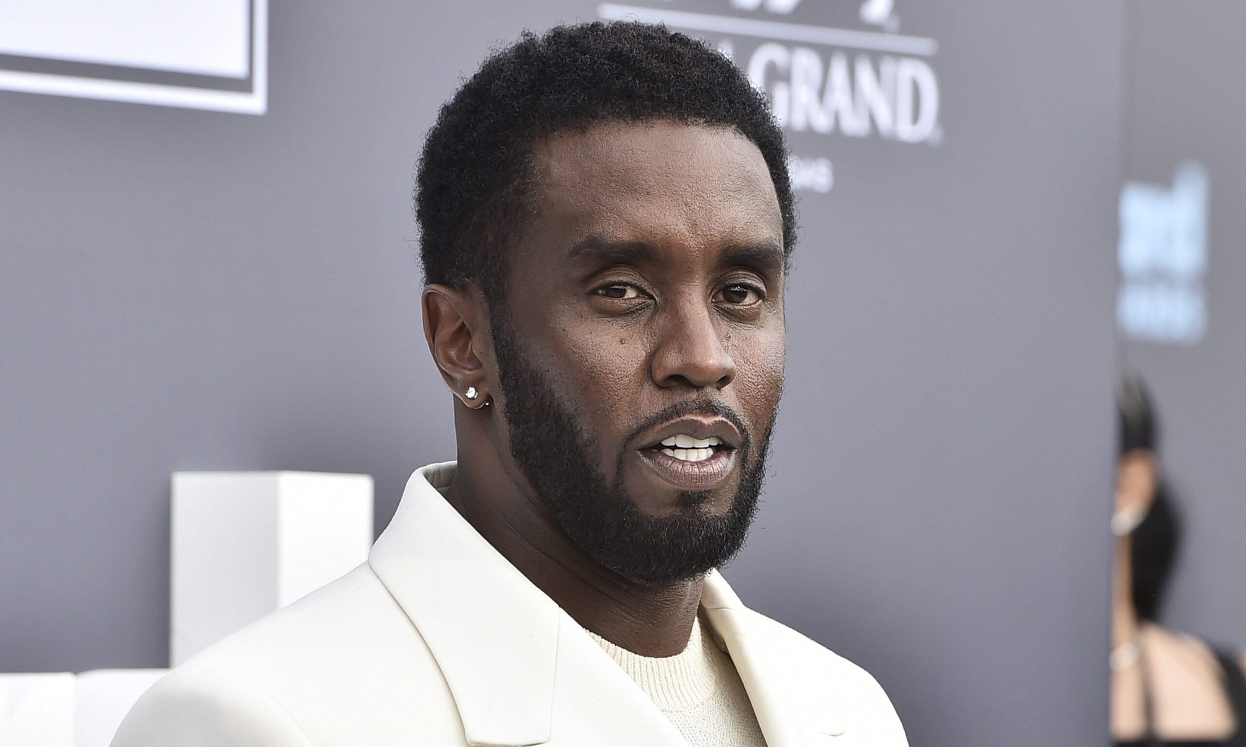 Sean Combs Diddy Compliments Judge Arun Subramanian Confirms No Testimony Federal Trial Defense Acquittal Motion 