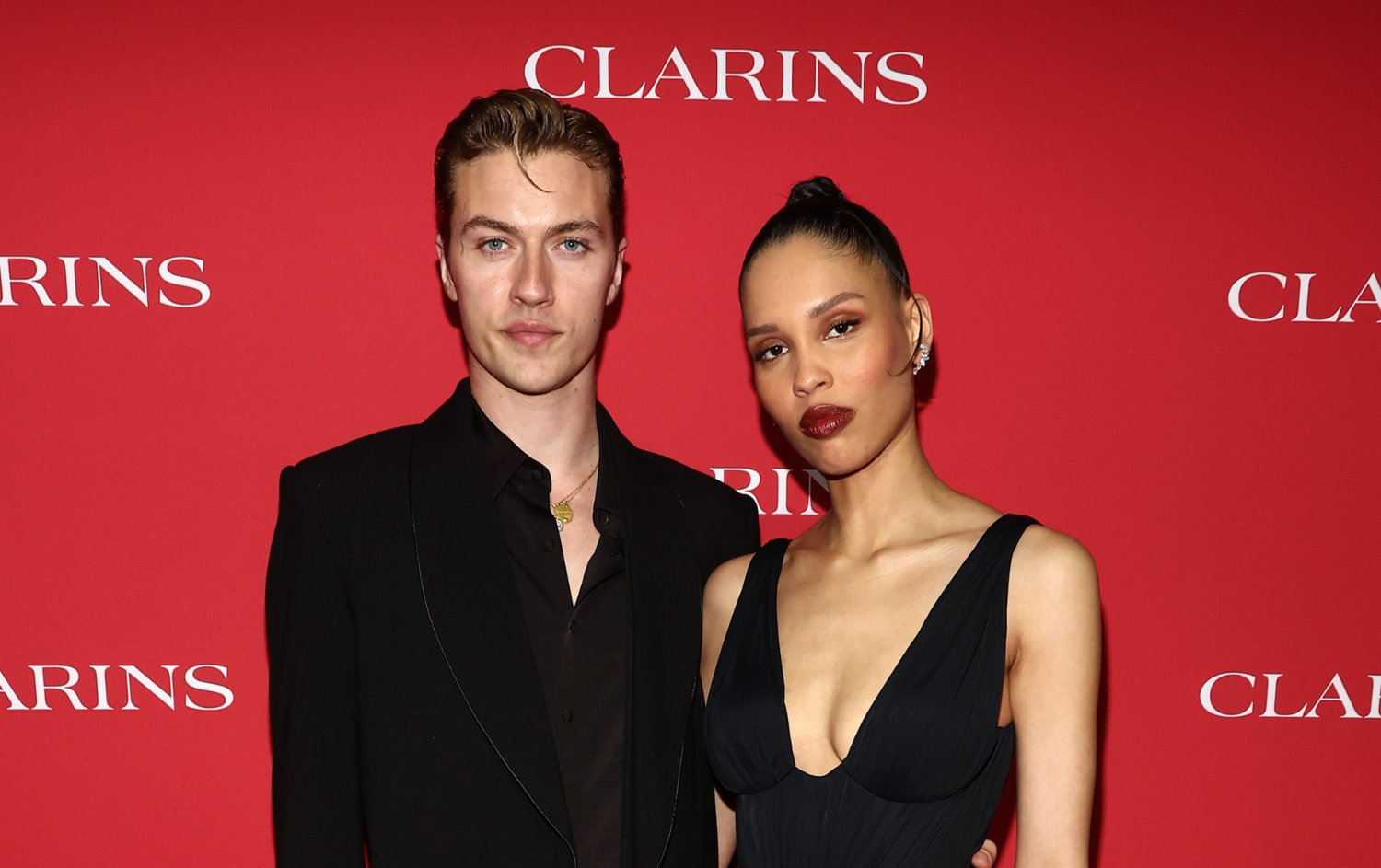 Congrats! TikToker Nara Smith Reveals She Is Expecting Baby #4 With Husband Lucky Blue Smith