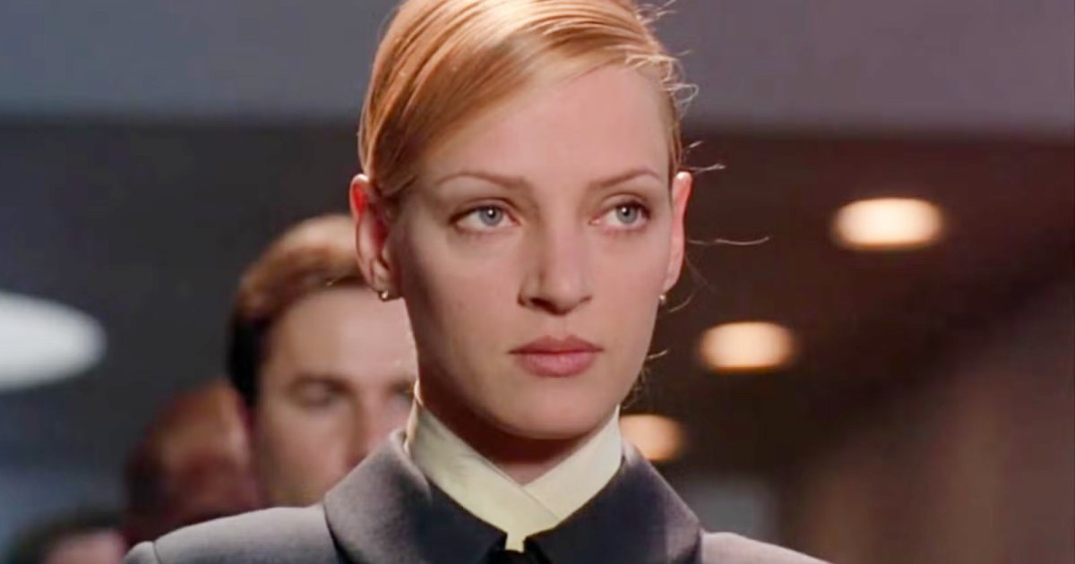 Stop! And Watch This Great Prime Video Movie Before It Leaves (June 2025)