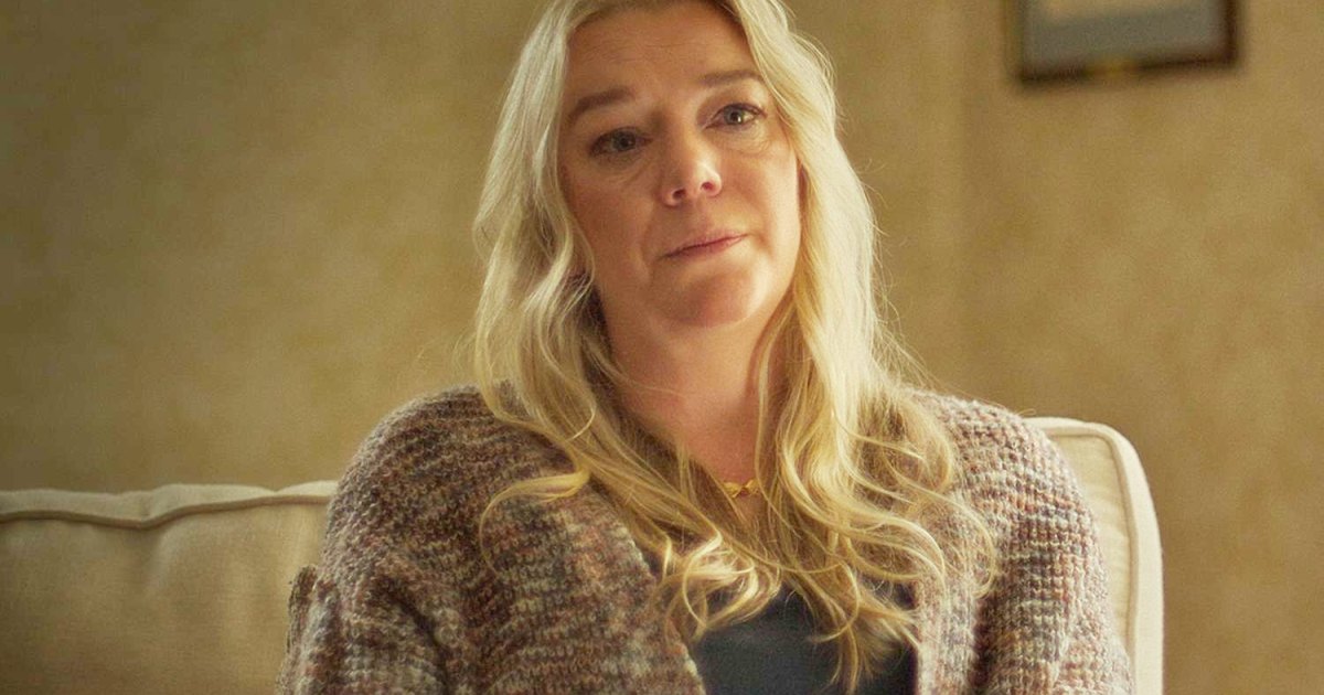 Amazon Prime Is Adding This True Crime Doc in July — and I Can't Wait to Watch