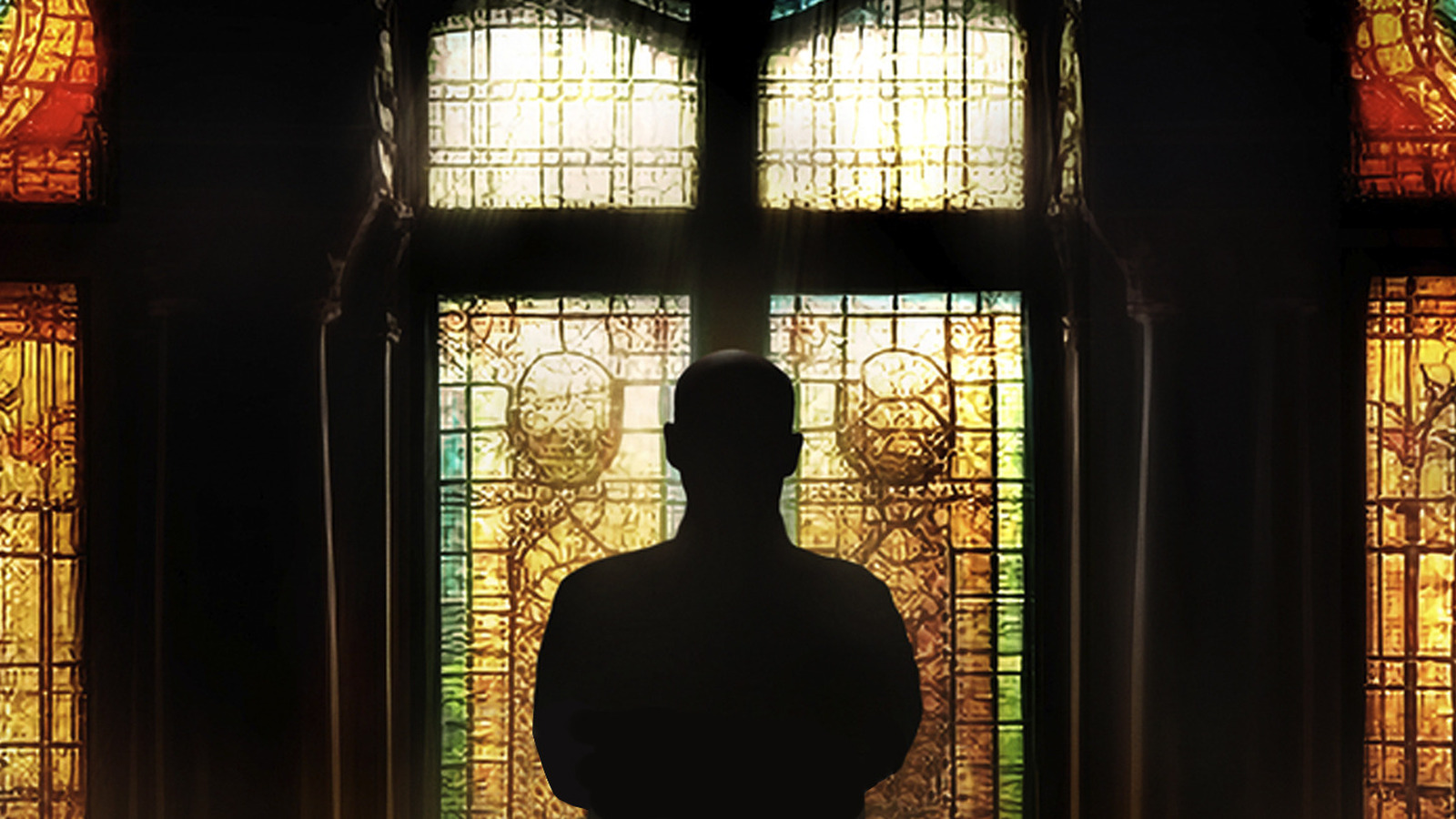 The Mortician Director Talks About The Ending To His HBO True-Crime Doc [Exclusive Interview]