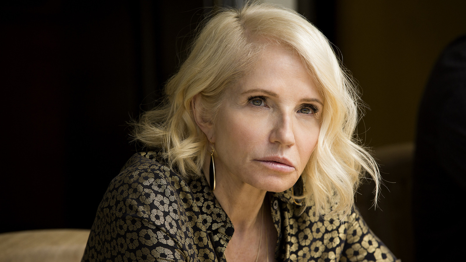 An Underrated Crime Thriller Series Is Finally Finding An Audience On Netflix