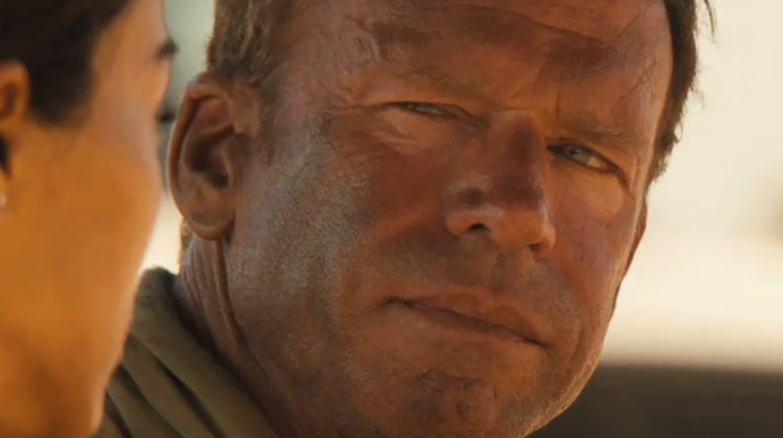 Cody Spears: Taylor Sheridan's Special Ops: Lioness Role, Explained