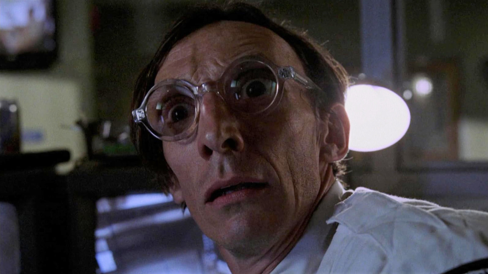 Stephen King Once Suggested A Controversial Director To Adapt One Of His Books