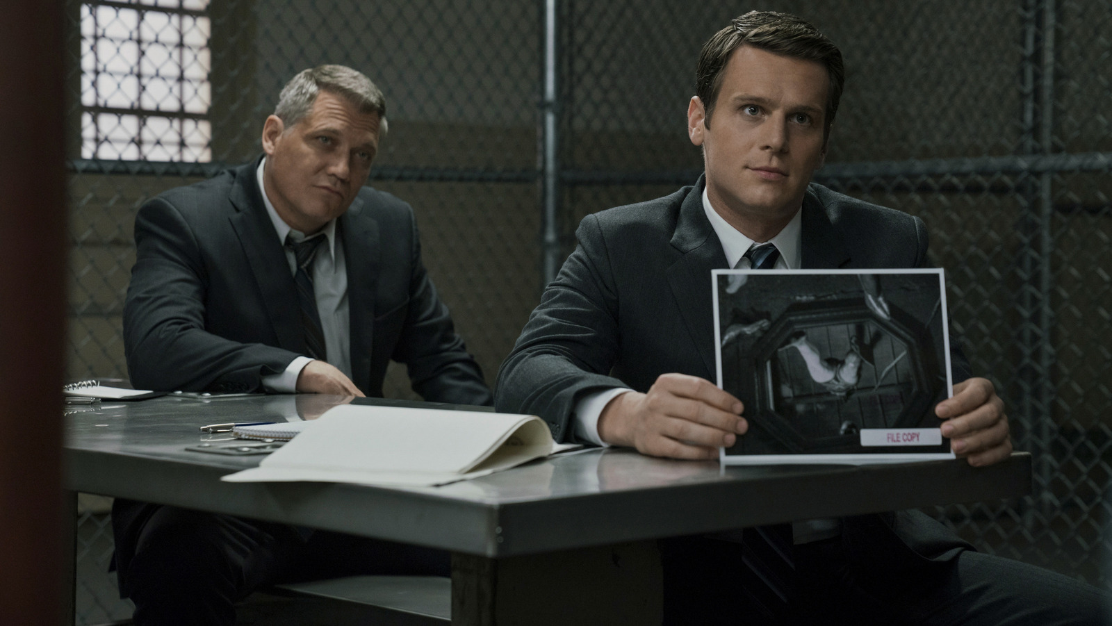 One Of Netflix's Best Shows May Return, But Not In The Form You'd Expect