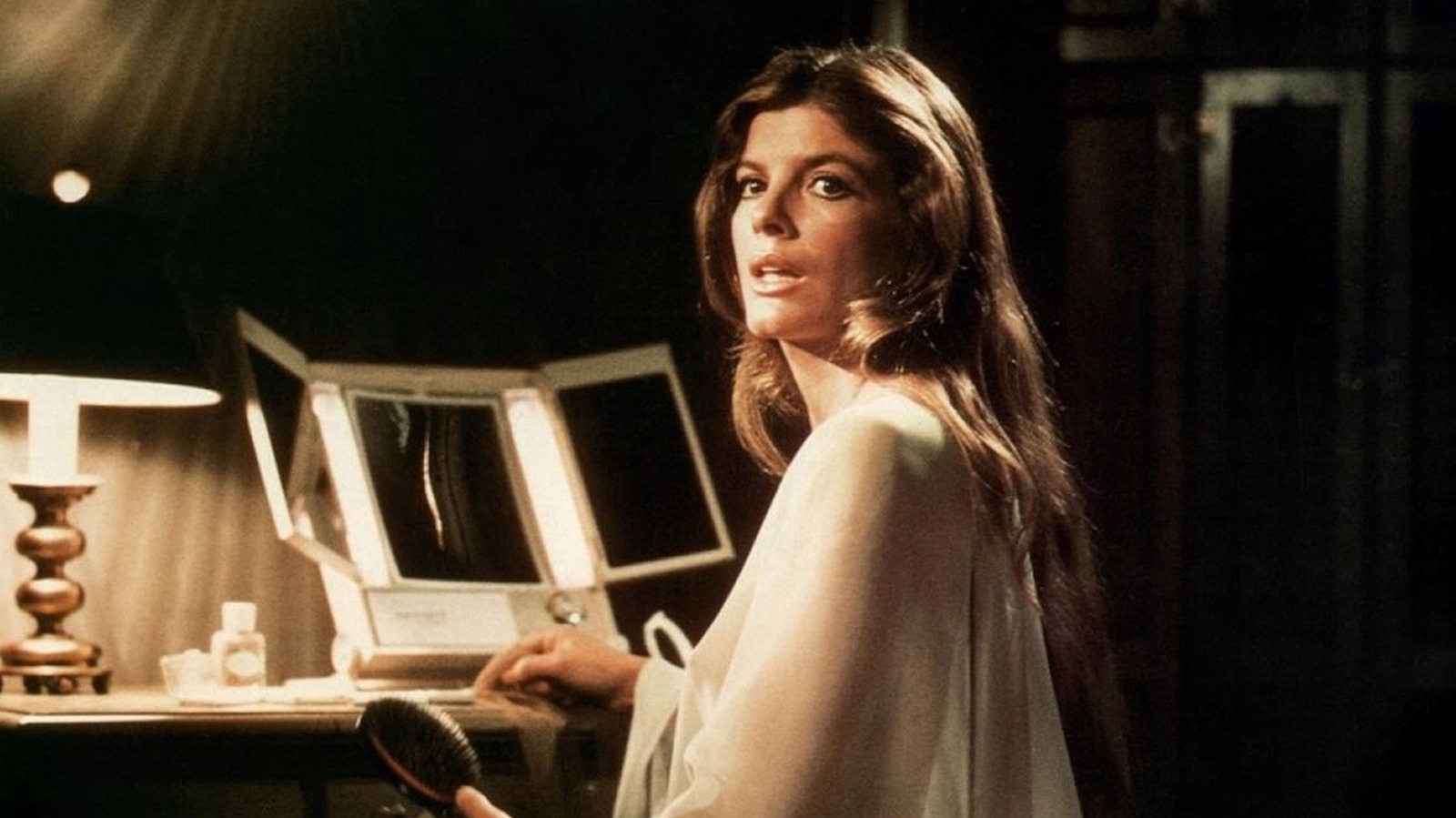 The Original Stepford Wives Movie Spawned A Forgotten Horror Franchise