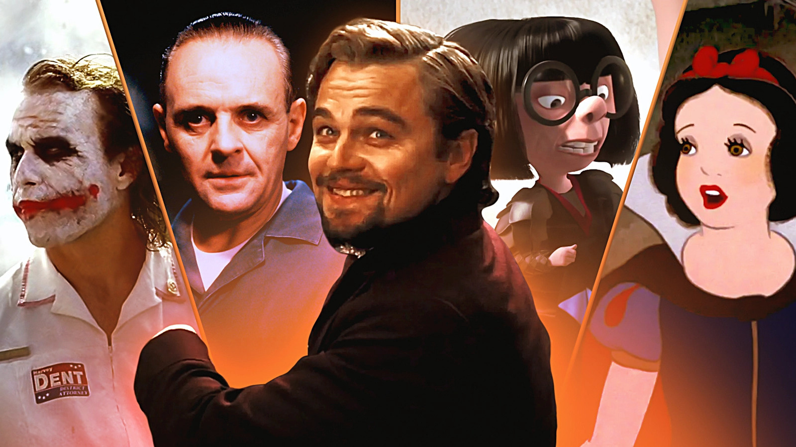 15 False 'Facts' About Movies That Everyone Believes