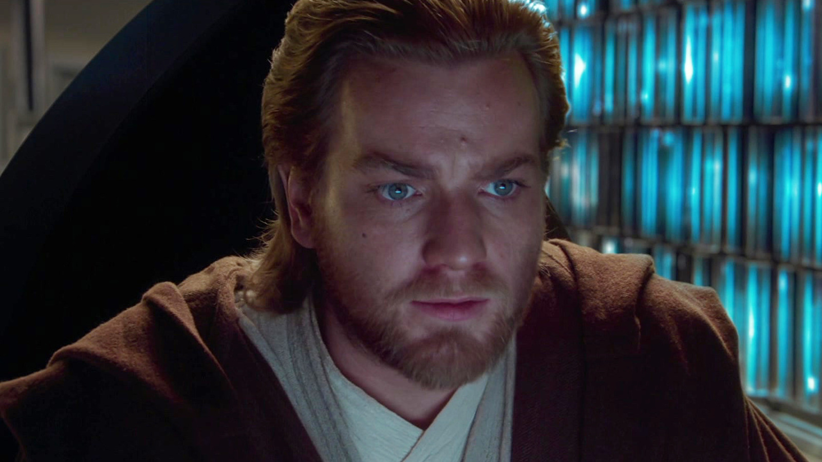 6 Fascinating New Details Star Wars Fans Can Find On The New Official Galaxy Map