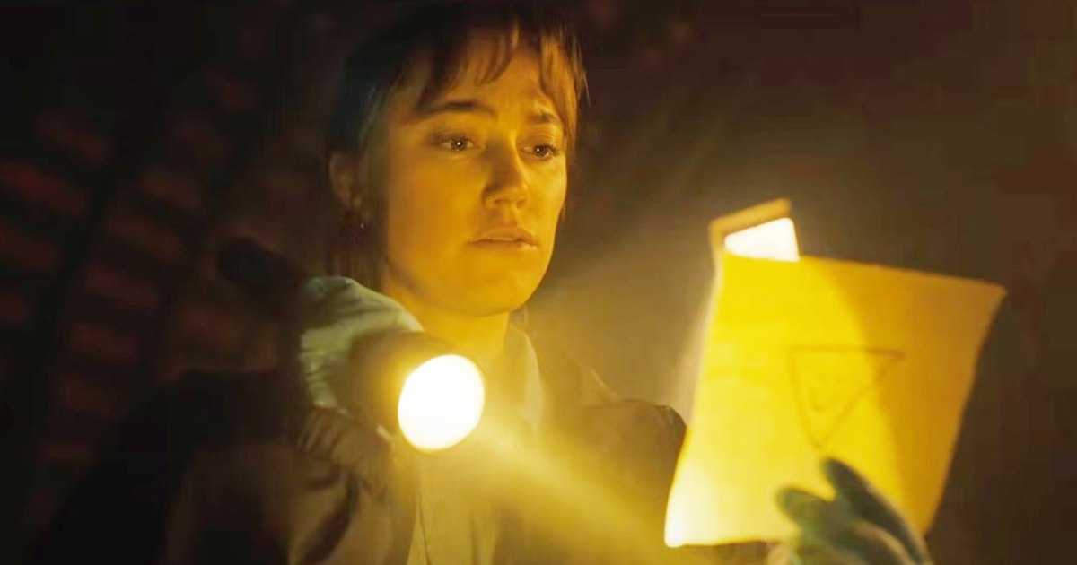 3 Must-Watch Thriller Movies That Are Perfect to Stream in the Summer