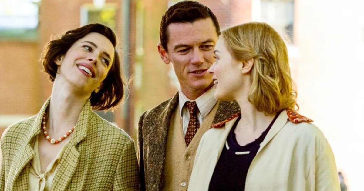 4 Underrated Amazon Prime Movies to Watch in June 2025
