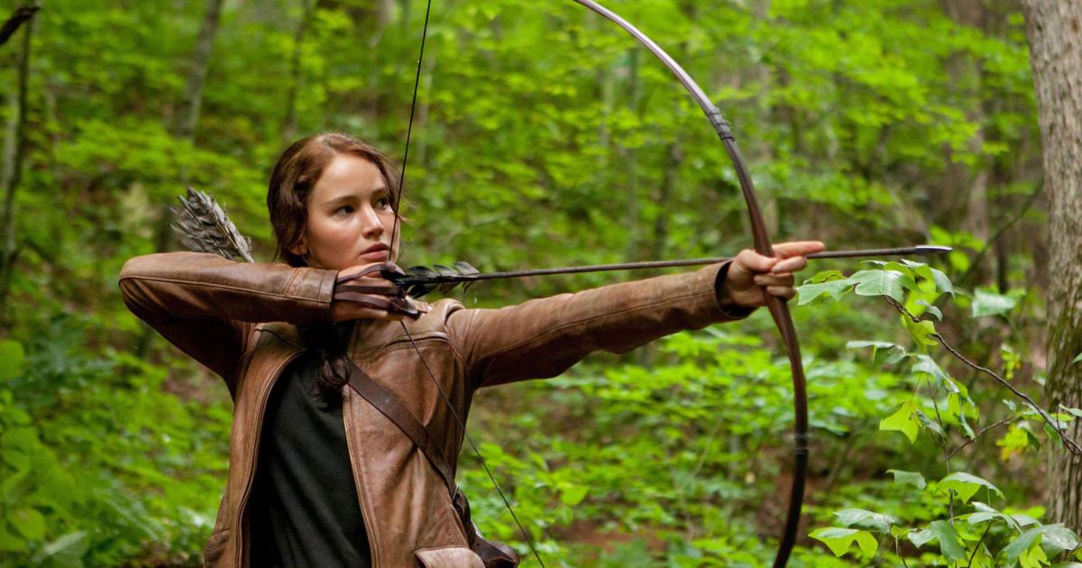 If You Have to Watch 1 HBO Max Movie in June 2025, Stream This 1 Now
