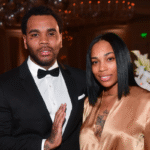 A Timeline Of Kevin Gates & Dreka Gates' Relationship As Ex-Couple Head For Divorce