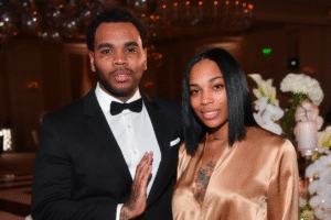 A Timeline Of Kevin Gates & Dreka Gates' Relationship As Ex-Couple Head For Divorce