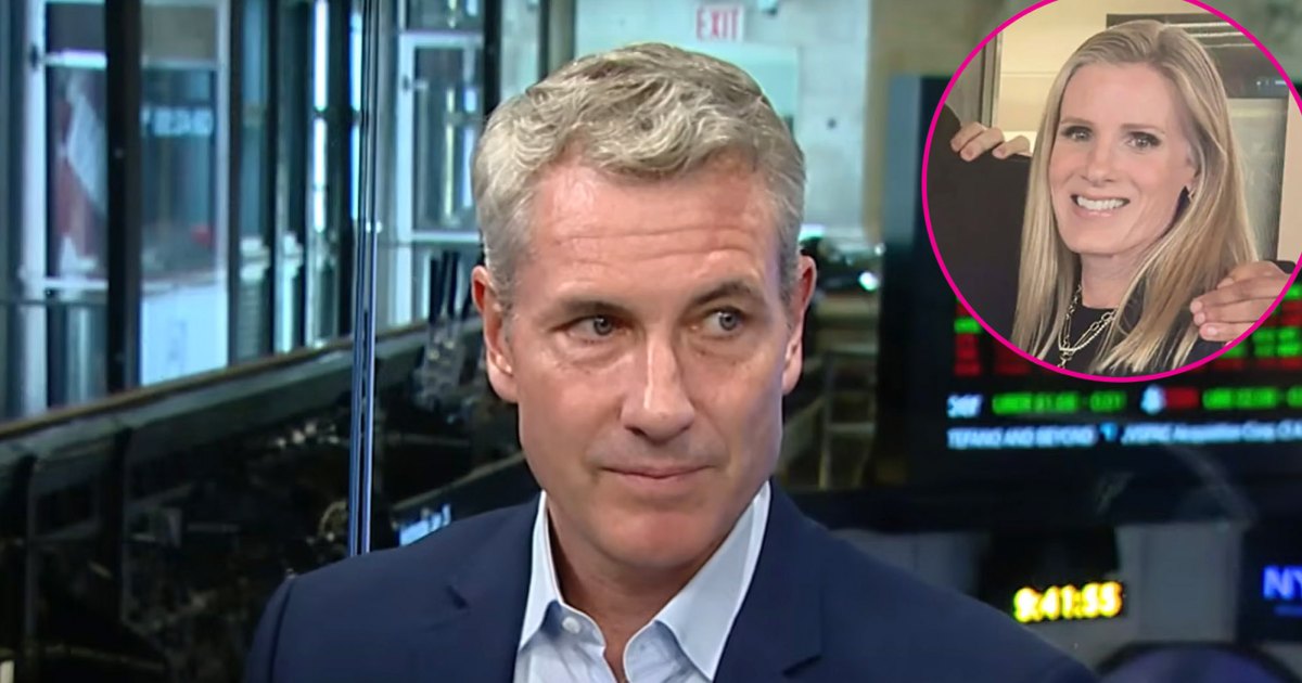 Andy Byron Cheating Scandal: Astronomer CEO Put on Leave