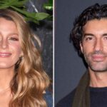 Blake Lively Begins Justin Baldoni Lawsuit Deposition: Source (Excl)