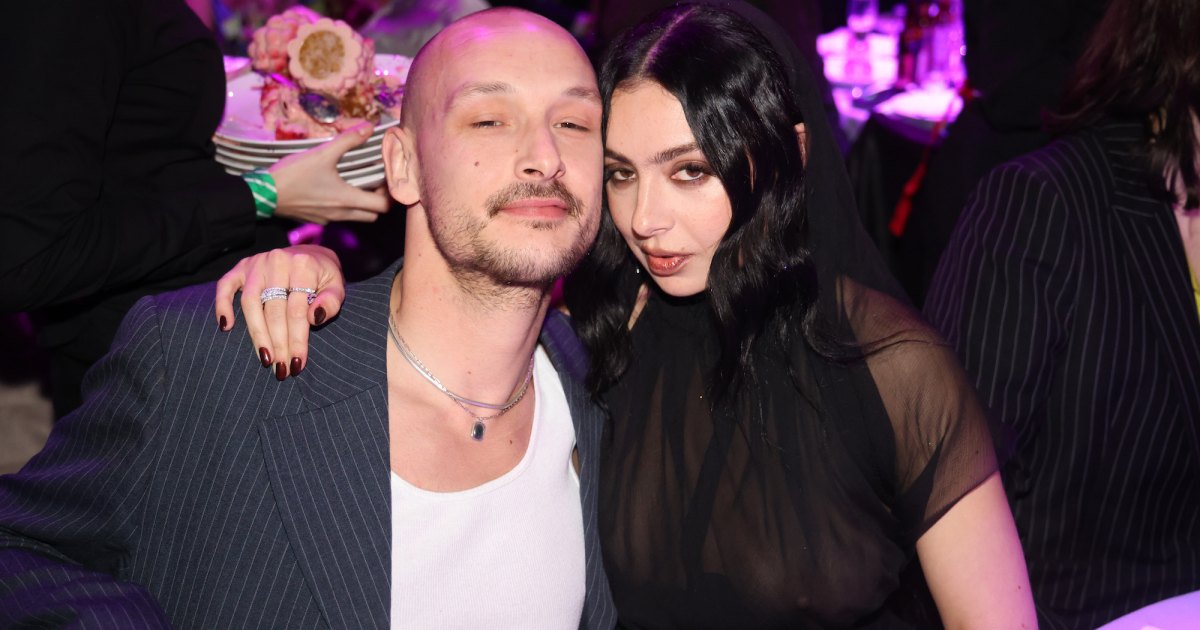 Celebrity Weddings 2025: Stars Who Tied the Knot This Year