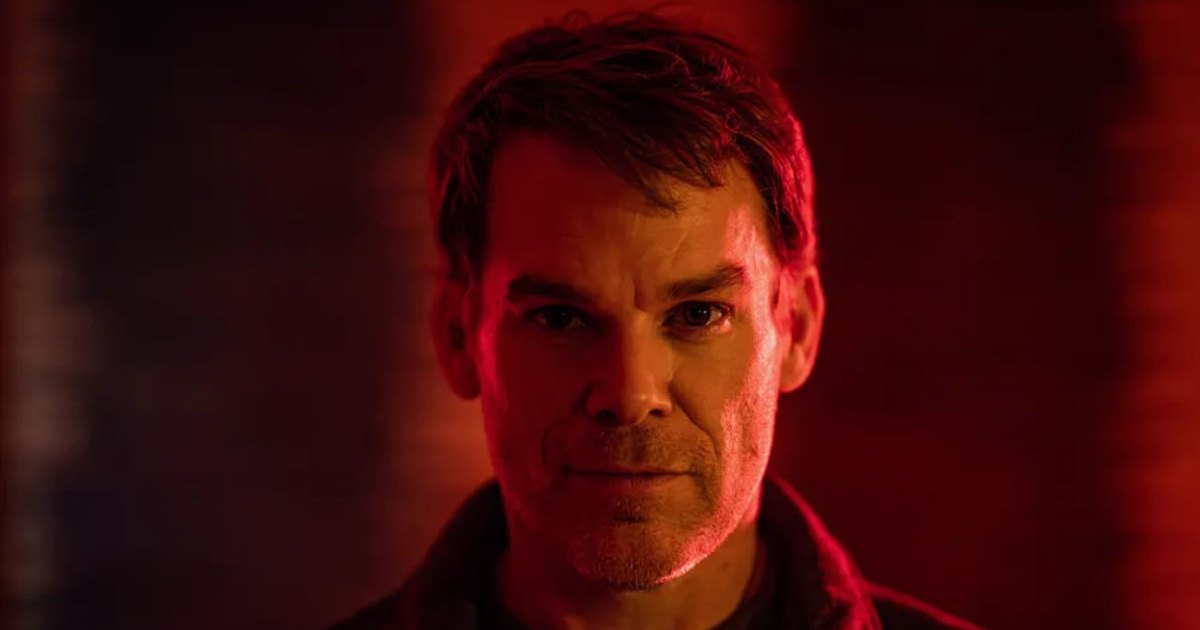 What’s New on Paramount+ in July 2025