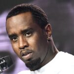 Diddy Lawyers Are Still Pushing for His Release Before Sentencing