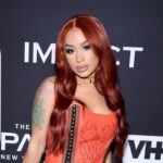 DreamDoll Gets Real About Mom Life Struggles After Sharing Major Hair Loss While Postpartum