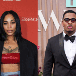 Game Over? Dreka Gates Files For Divorce After Nearly A Decade With Kevin Gates