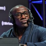 ESPN Reportedly Cut Ties With Shannon Sharpe After Settling Sexual Assault Lawsuit