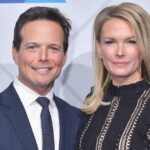 Scott Wolf's Ex Kelley Wolf Claims She Has $6 to Her Name