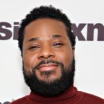 Malcolm-Jamal Warner Honored After Death for 'Curiosity and Warmth'