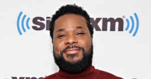 Malcolm-Jamal Warner Honored After Death for 'Curiosity and Warmth'