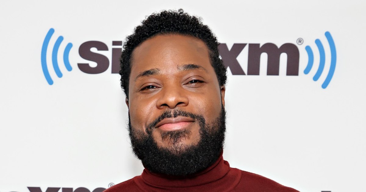 Malcolm-Jamal Warner Honored After Death for 'Curiosity and Warmth'