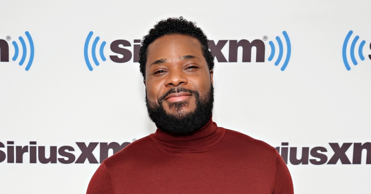 Malcolm-Jamal Warner Tried to Save Daughter Before Drowning: Police