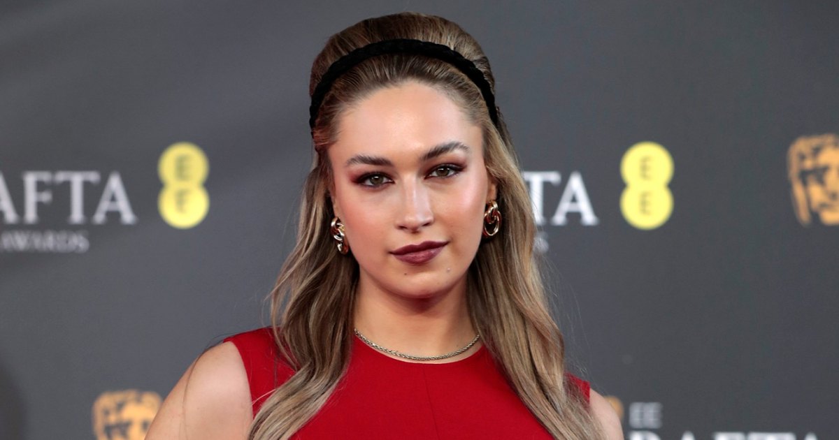Elsie Hewitt Dating History: Ryan Phillippe to Pete Davidson